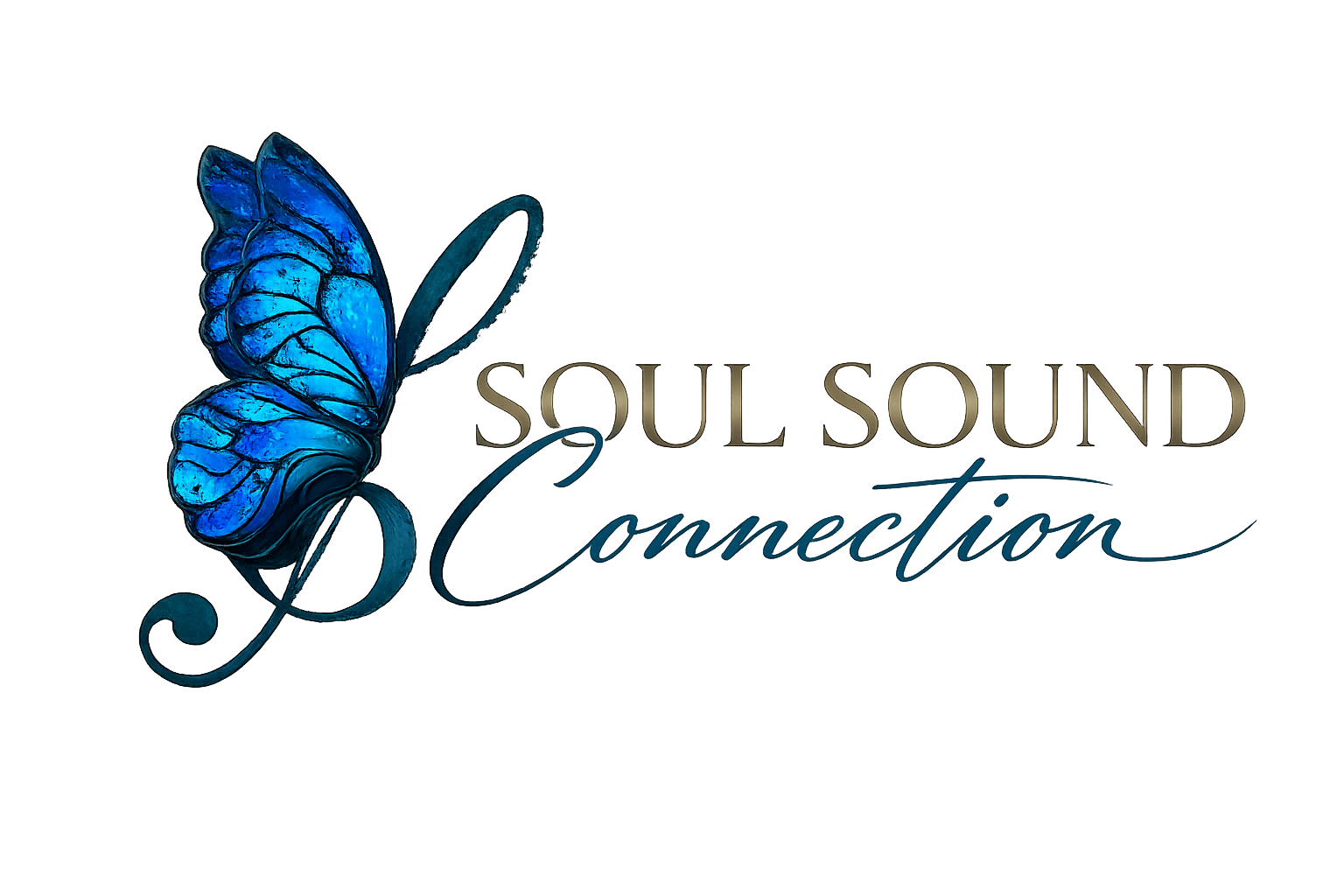 Soul Sound Connection
